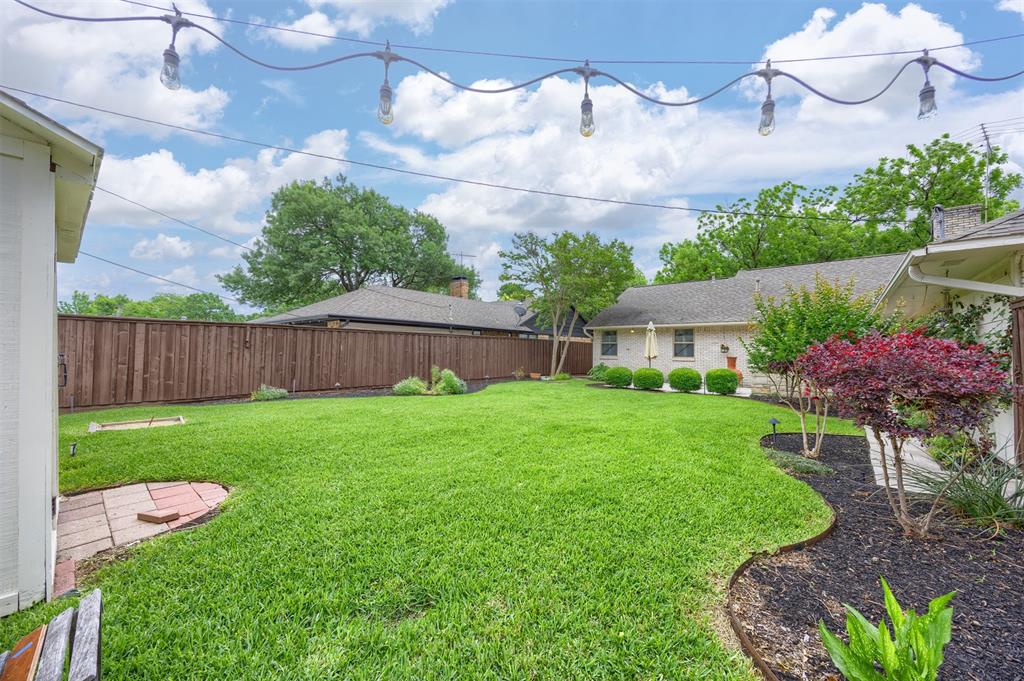1404 Seminole Drive Property Photo 32