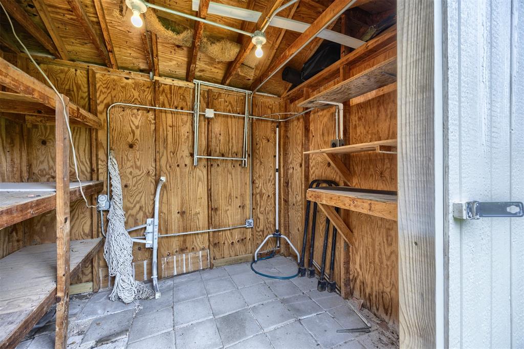 1404 Seminole Drive Property Photo 33