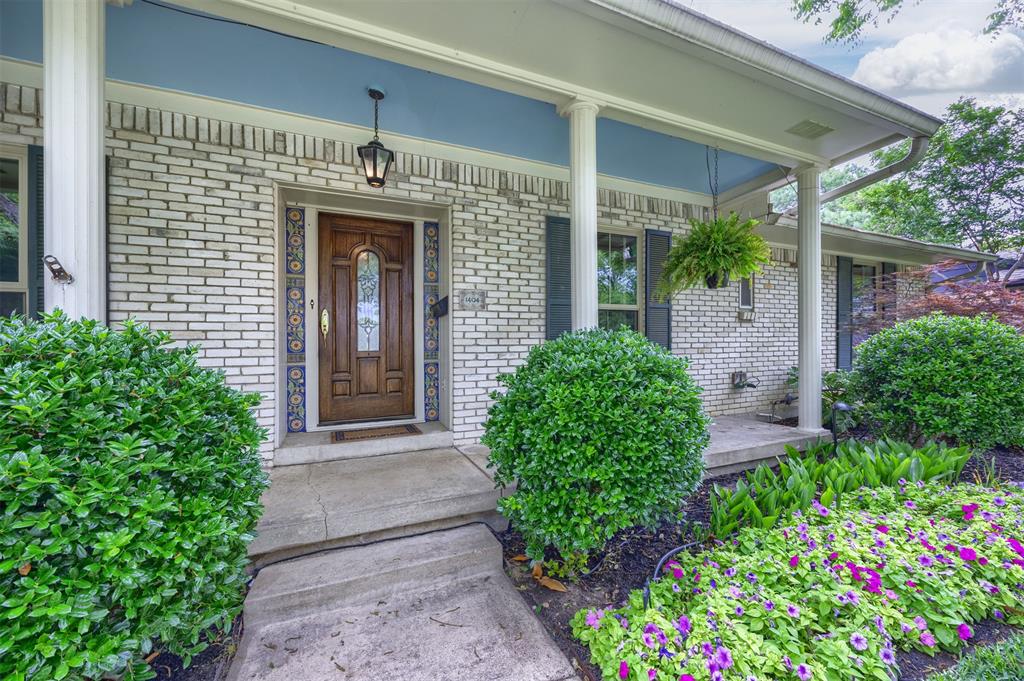 1404 Seminole Drive Property Photo 34