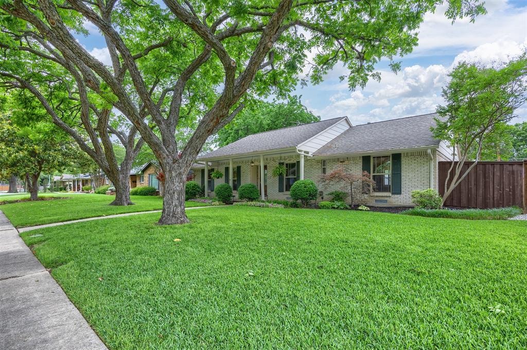 1404 Seminole Drive Property Photo 37