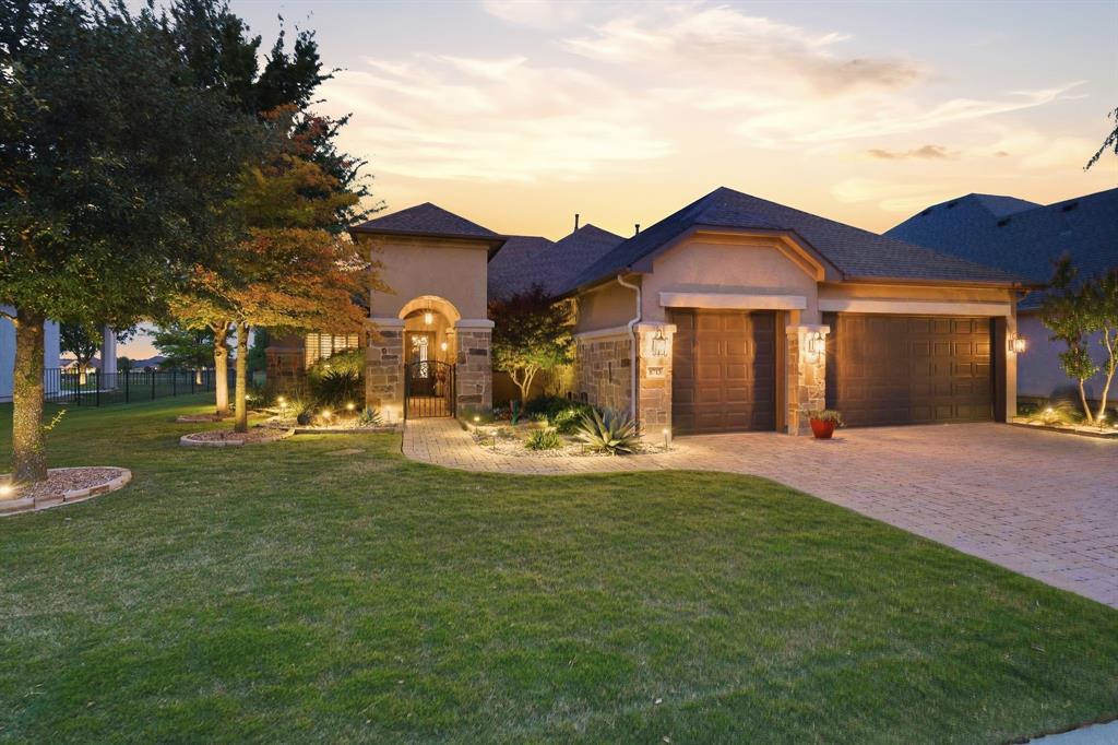 8713 Gardenia Drive Property Photo 1