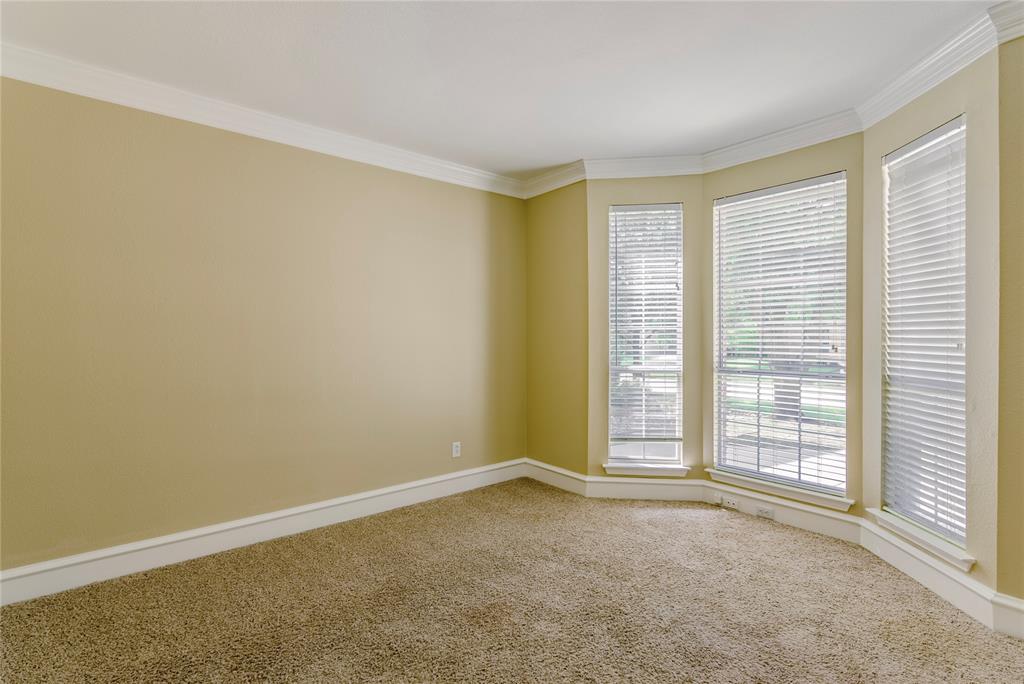 1211 Limestone Creek Drive Property Photo 4