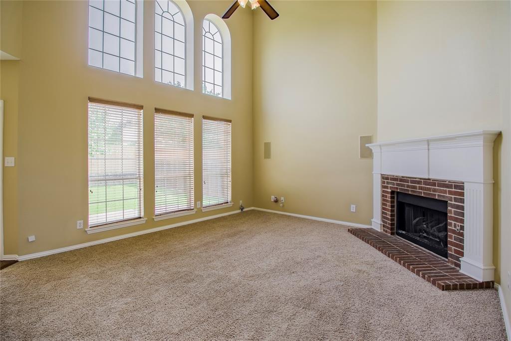 1211 Limestone Creek Drive Property Photo 7