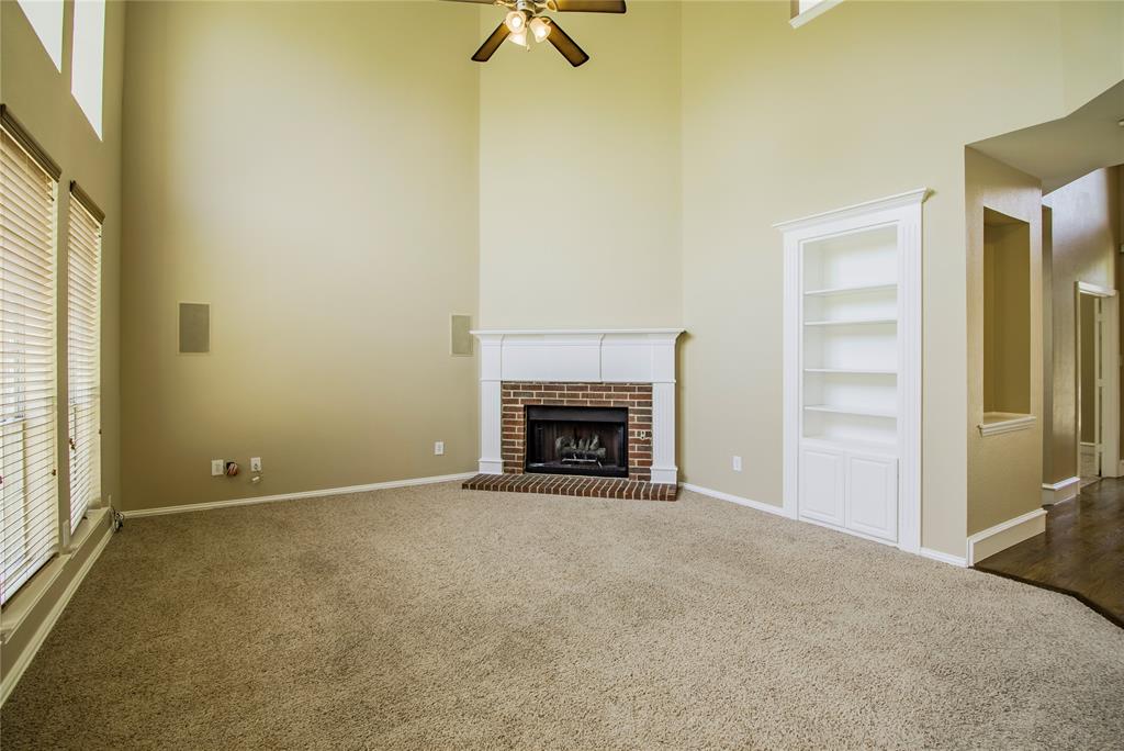1211 Limestone Creek Drive Property Photo 8