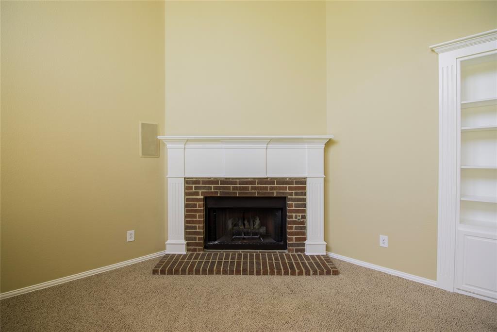 1211 Limestone Creek Drive Property Photo 9