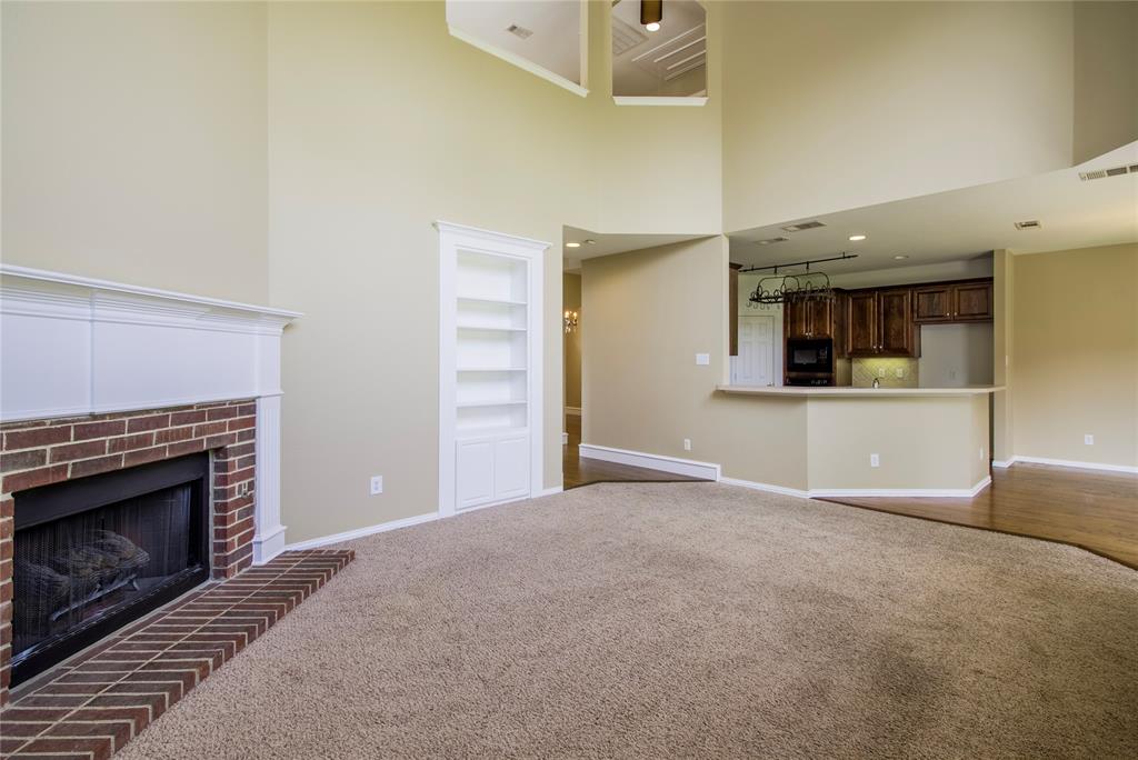1211 Limestone Creek Drive Property Photo 10