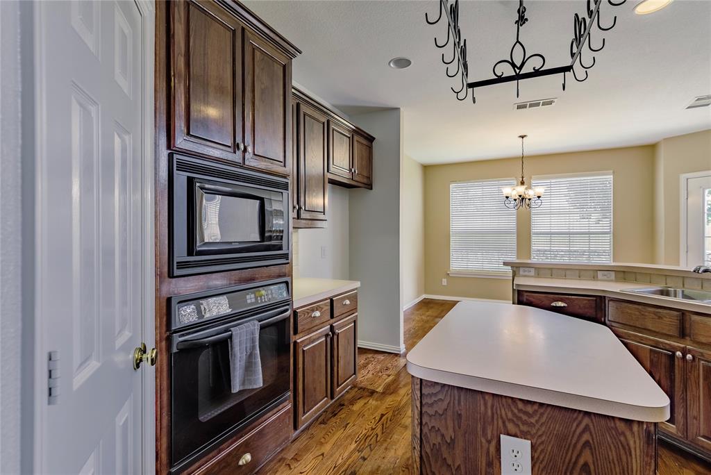 1211 Limestone Creek Drive Property Photo 13