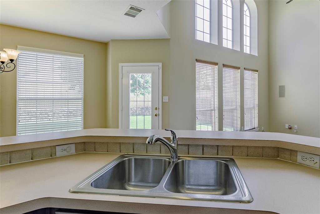 1211 Limestone Creek Drive Property Photo 14