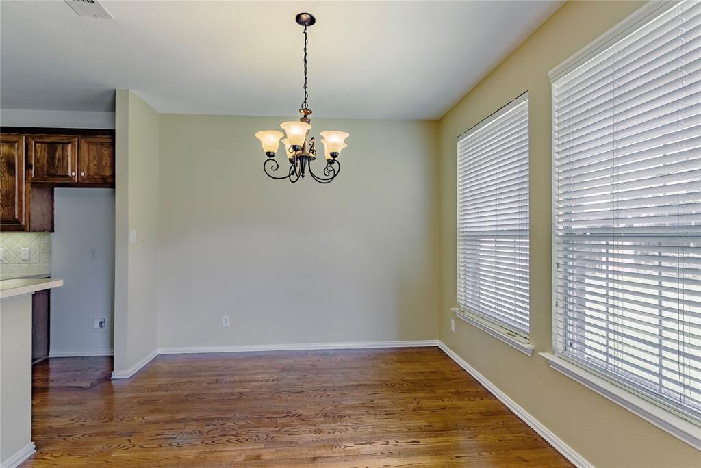 1211 Limestone Creek Drive Property Photo 15