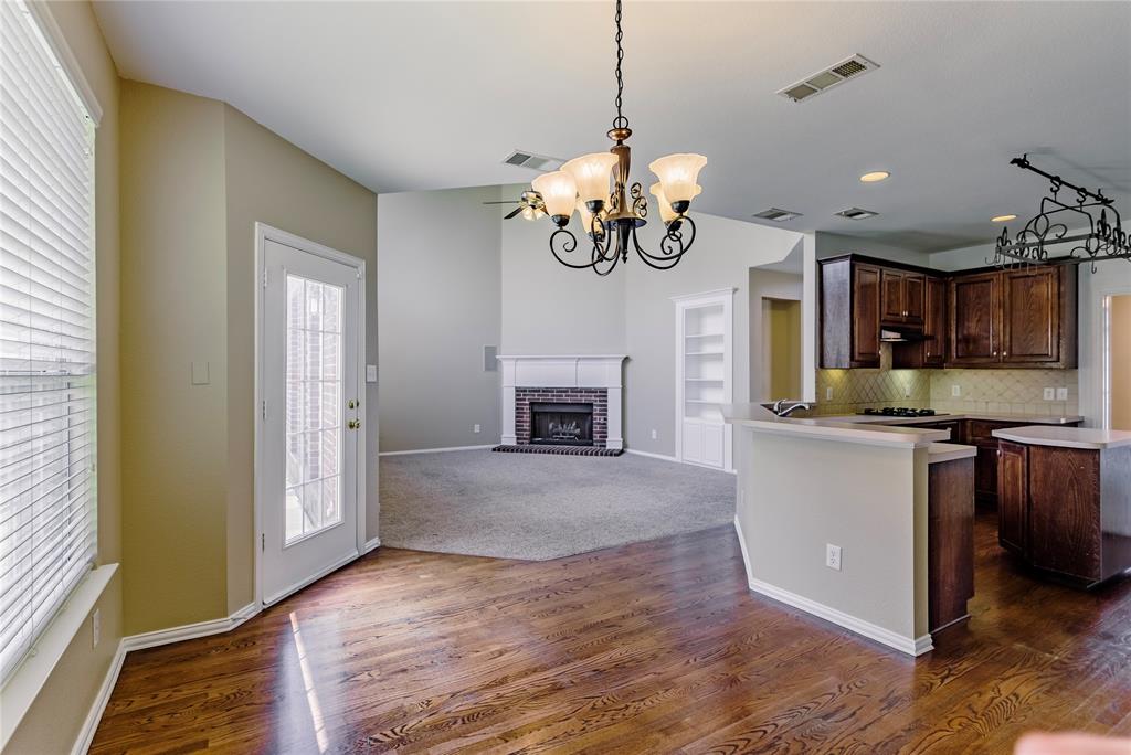 1211 Limestone Creek Drive Property Photo 16