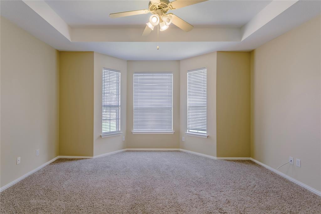 1211 Limestone Creek Drive Property Photo 17