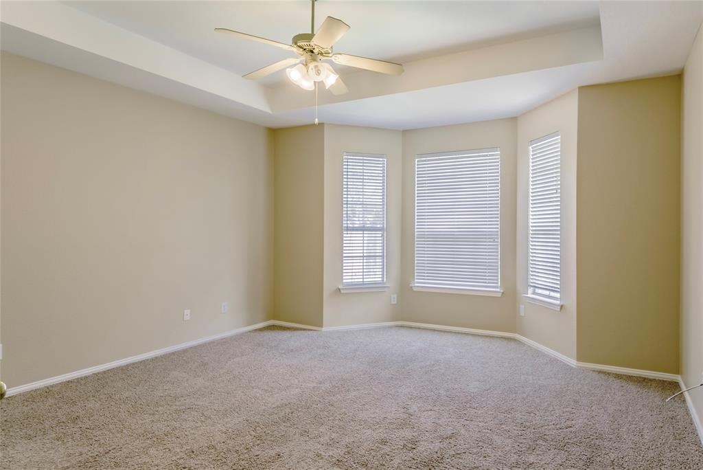 1211 Limestone Creek Drive Property Photo 18