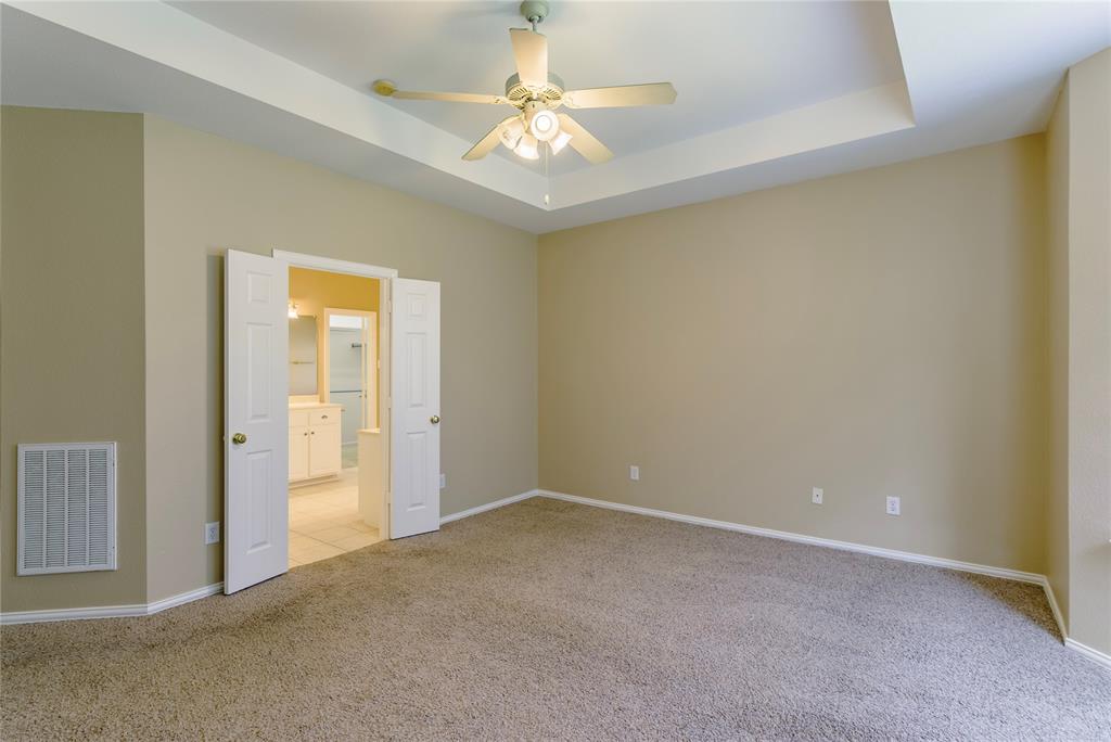 1211 Limestone Creek Drive Property Photo 19