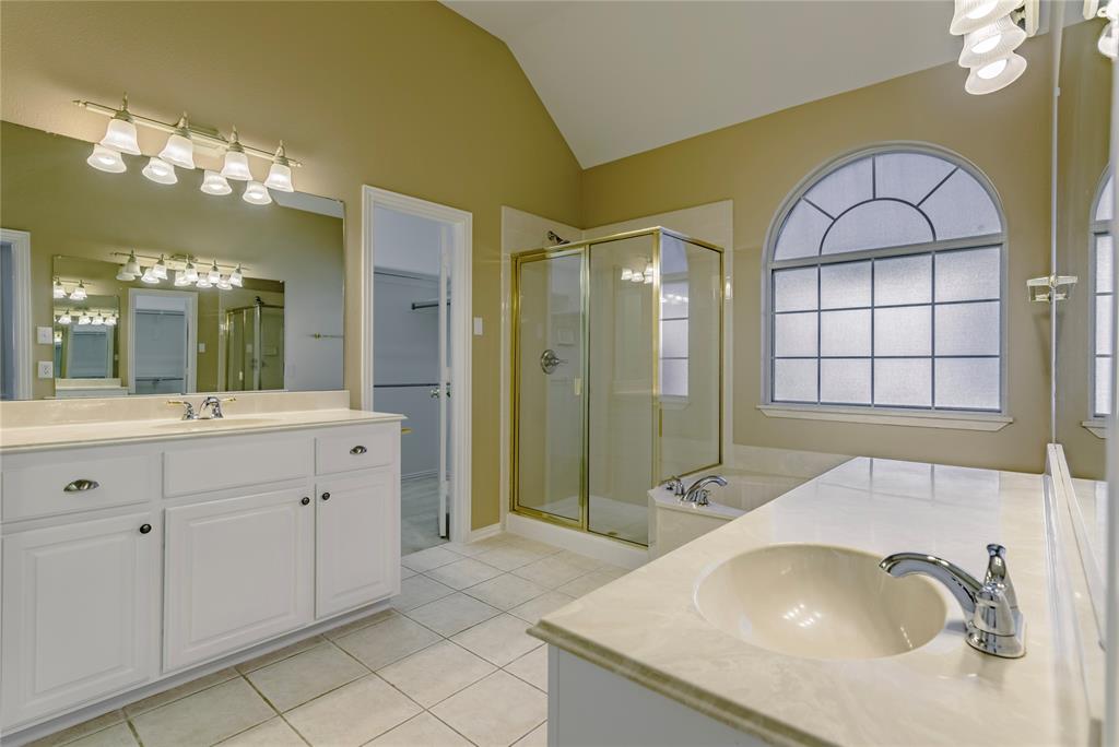 1211 Limestone Creek Drive Property Photo 20