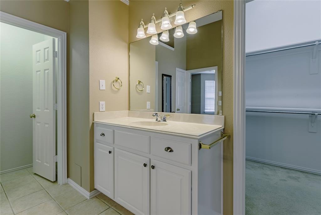 1211 Limestone Creek Drive Property Photo 21