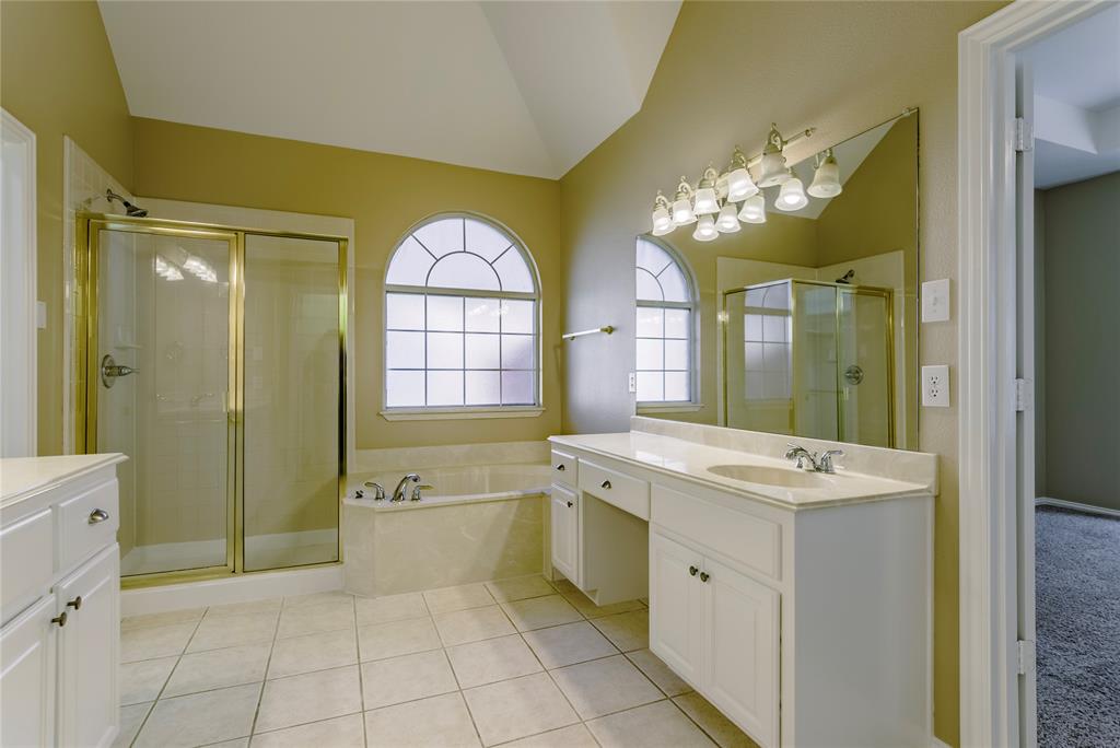 1211 Limestone Creek Drive Property Photo 22
