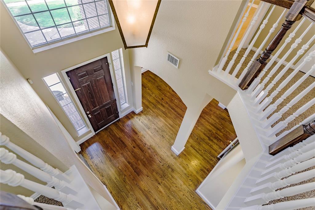 1211 Limestone Creek Drive Property Photo 24