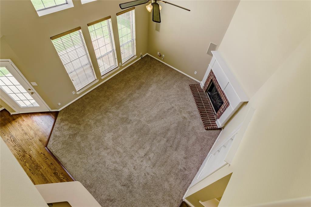 1211 Limestone Creek Drive Property Photo 25