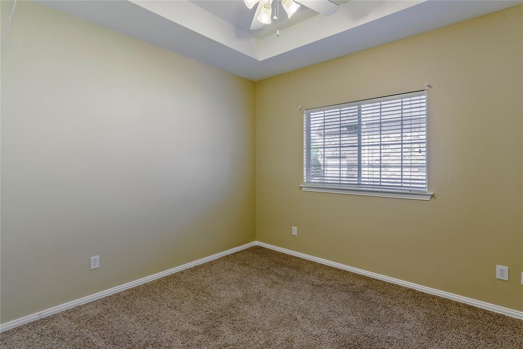 1211 Limestone Creek Drive Property Photo 26