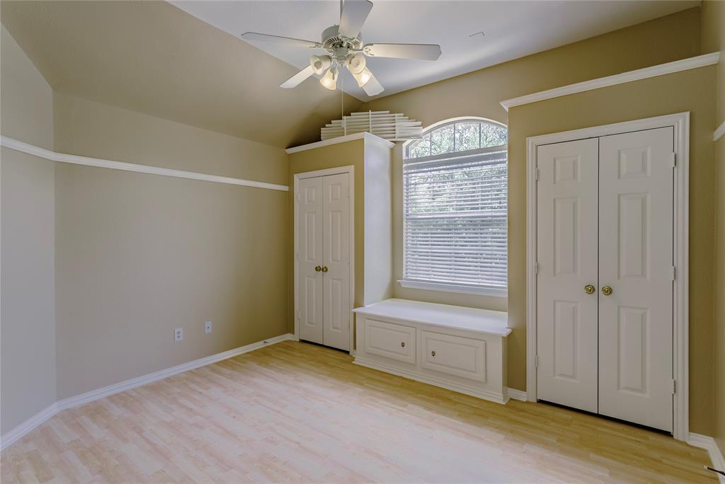 1211 Limestone Creek Drive Property Photo 28