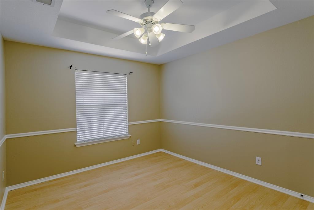 1211 Limestone Creek Drive Property Photo 29