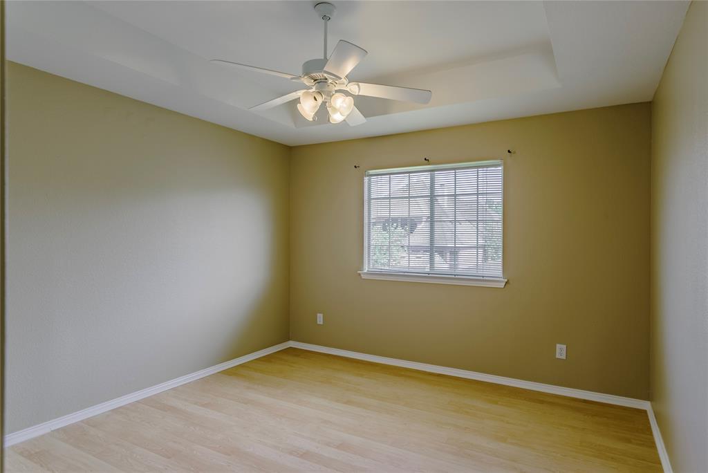 1211 Limestone Creek Drive Property Photo 31