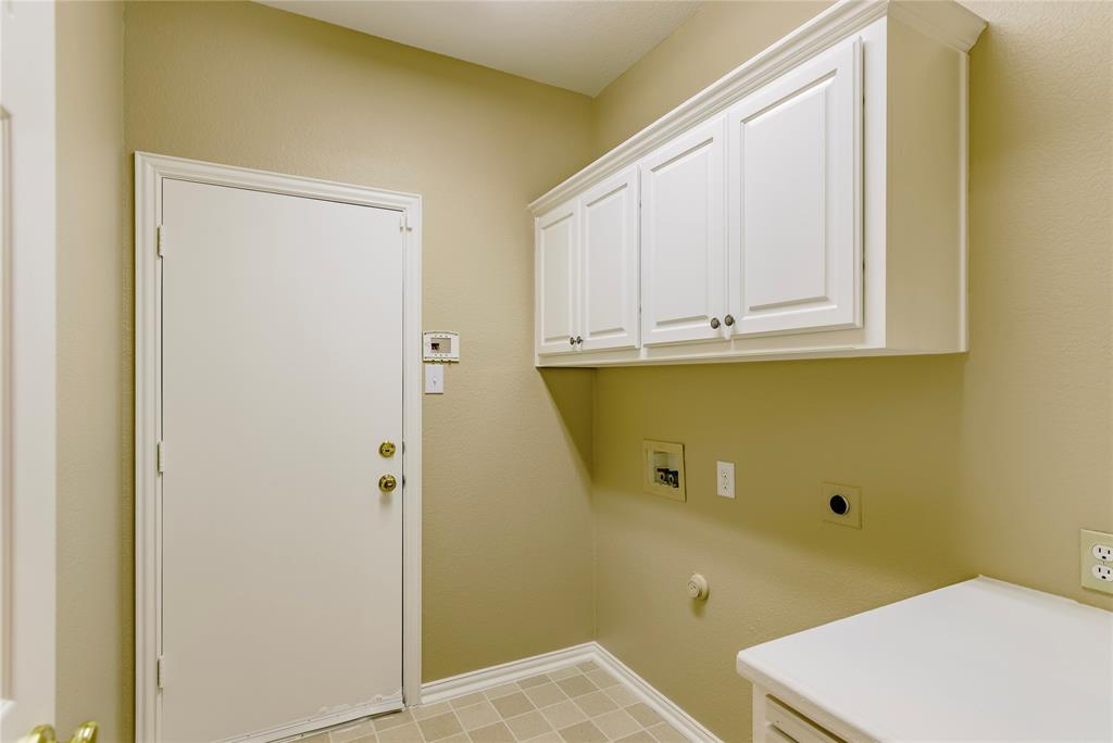 1211 Limestone Creek Drive Property Photo 32