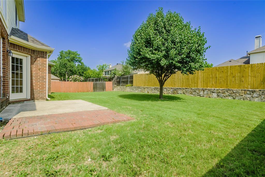 1211 Limestone Creek Drive Property Photo 33