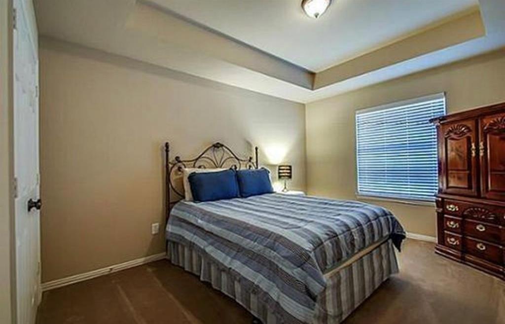 204 Granite Falls Drive Property Photo 7