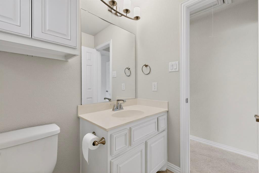 908 Heath Creek Drive Property Photo 21