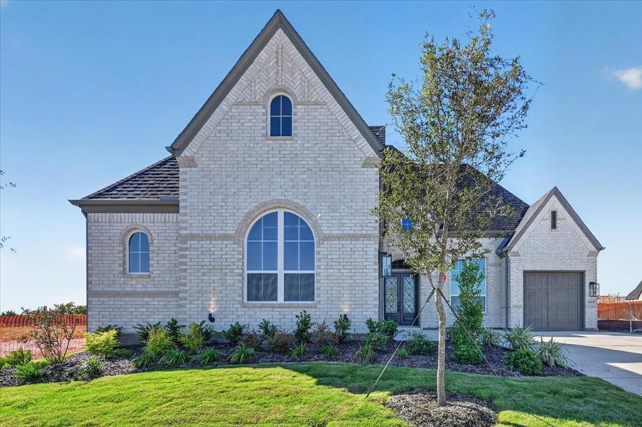 1611 Trinity Forest Drive Property Photo 1