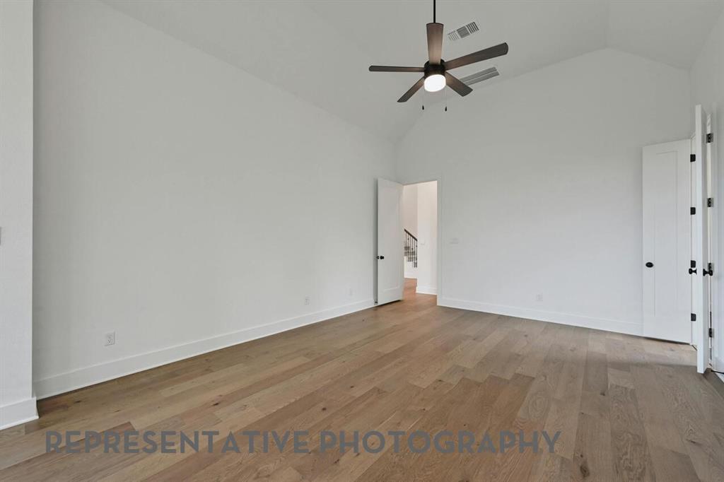 1611 Trinity Forest Drive Property Photo 10