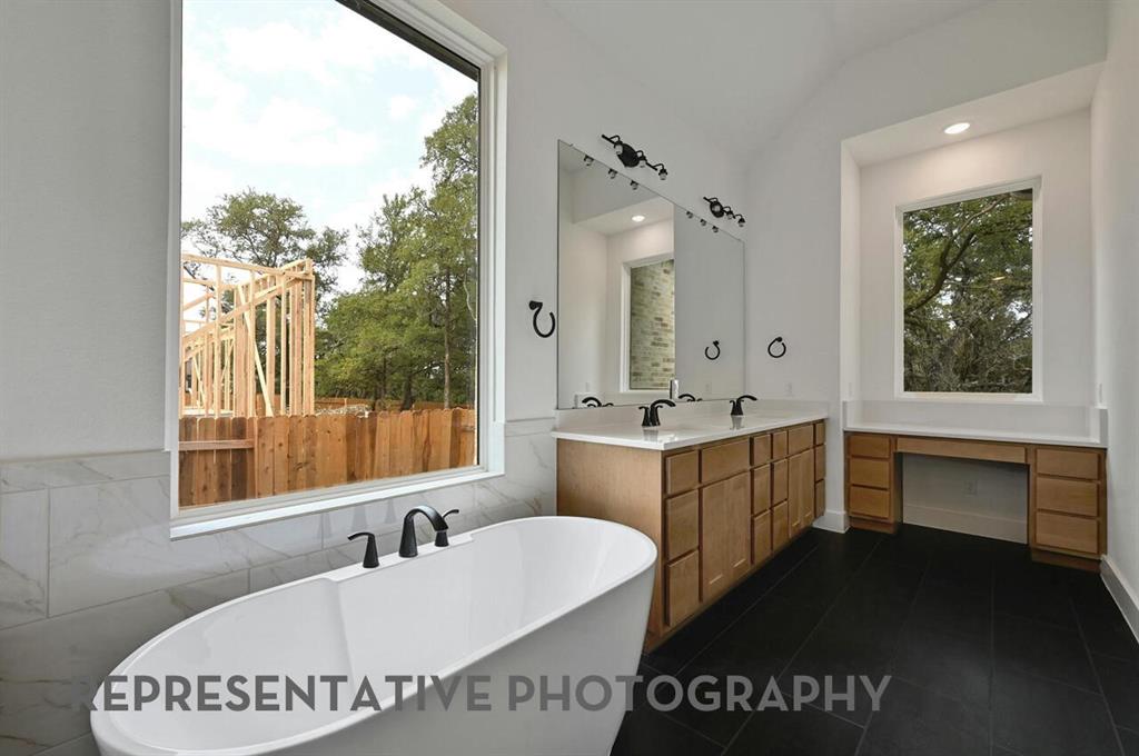 1611 Trinity Forest Drive Property Photo 11
