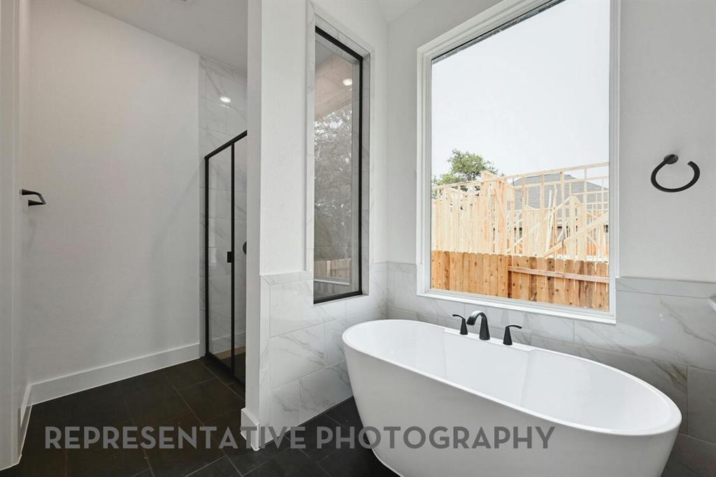 1611 Trinity Forest Drive Property Photo 12