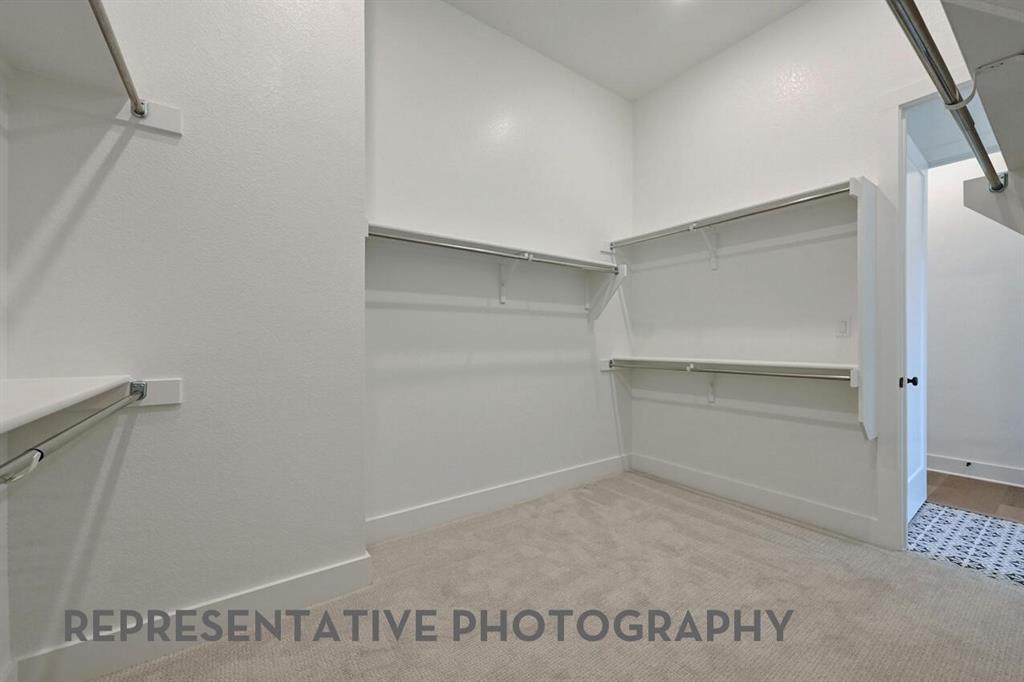 1611 Trinity Forest Drive Property Photo 13
