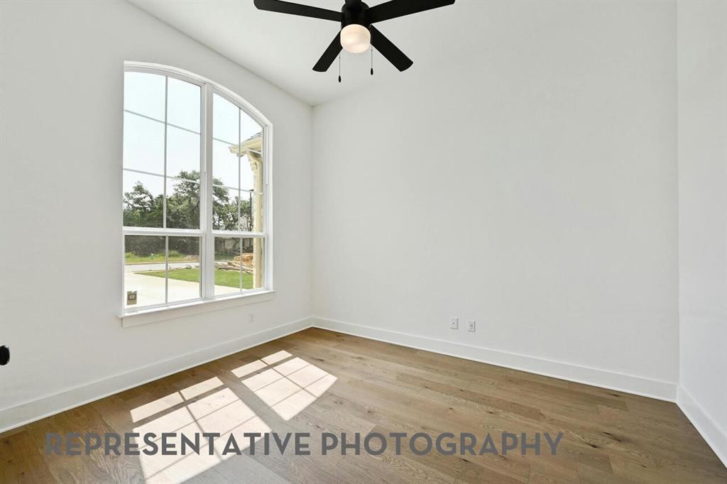 1611 Trinity Forest Drive Property Photo 14