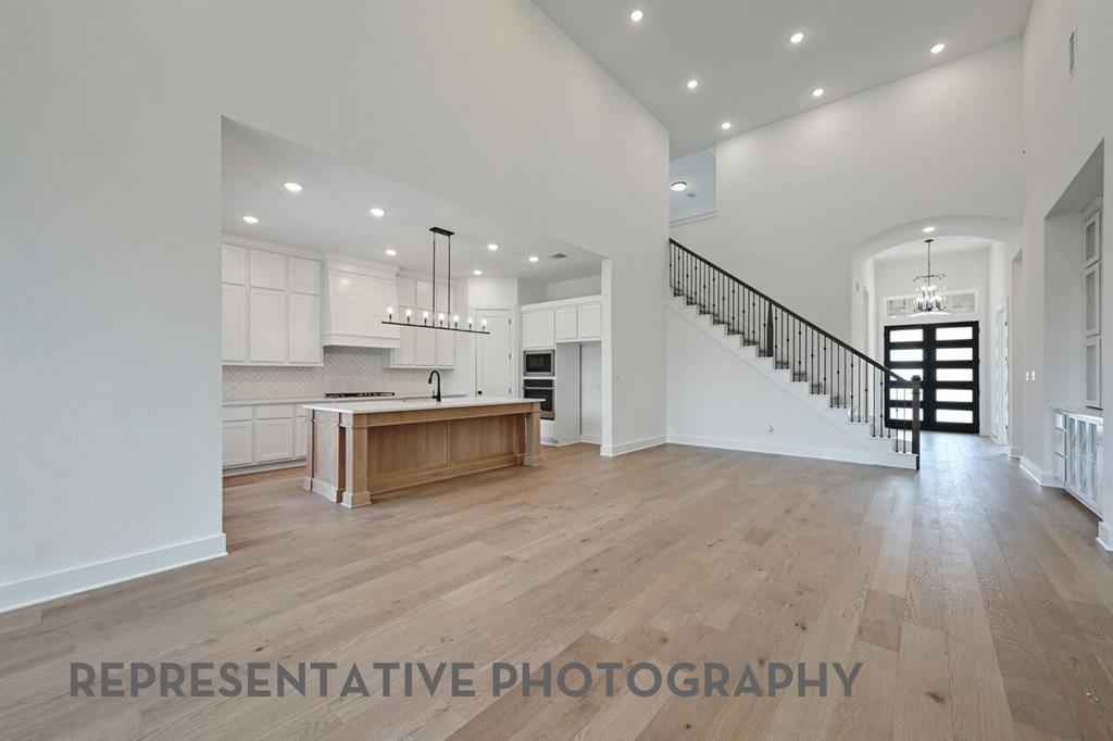 1611 Trinity Forest Drive Property Photo 15