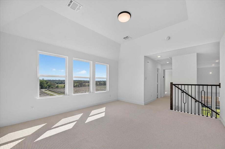 1611 Trinity Forest Drive Property Photo 15
