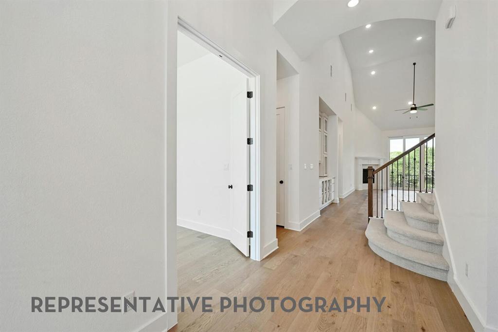 1611 Trinity Forest Drive Property Photo 16