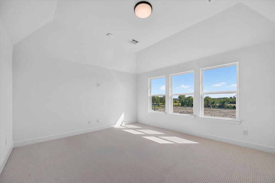 1611 Trinity Forest Drive Property Photo 16