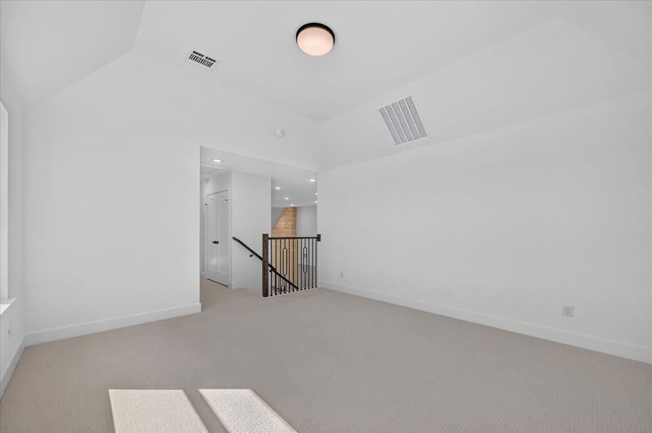 1611 Trinity Forest Drive Property Photo 17