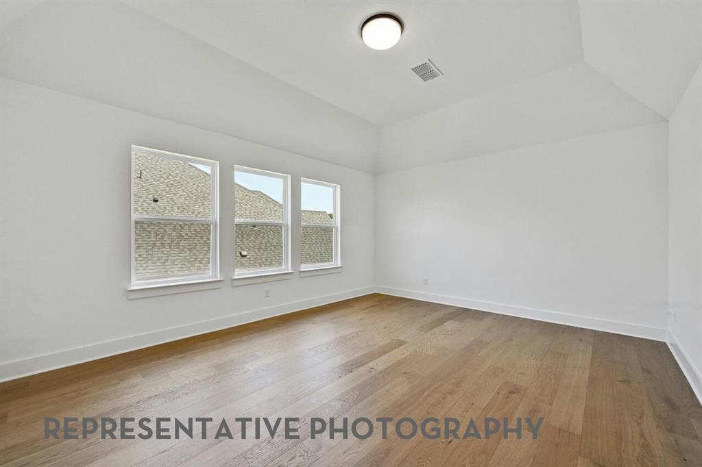 1611 Trinity Forest Drive Property Photo 18