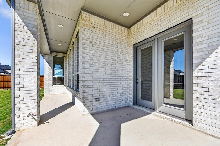 1611 Trinity Forest Drive Property Photo 18