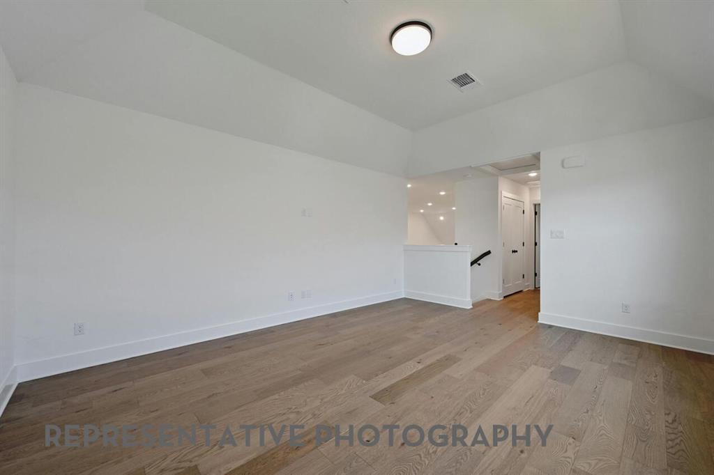 1611 Trinity Forest Drive Property Photo 19