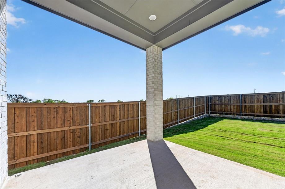 1611 Trinity Forest Drive Property Photo 19