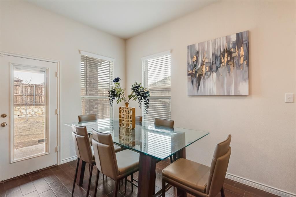 11221 Summer Rain Boulevard Property Photo 12