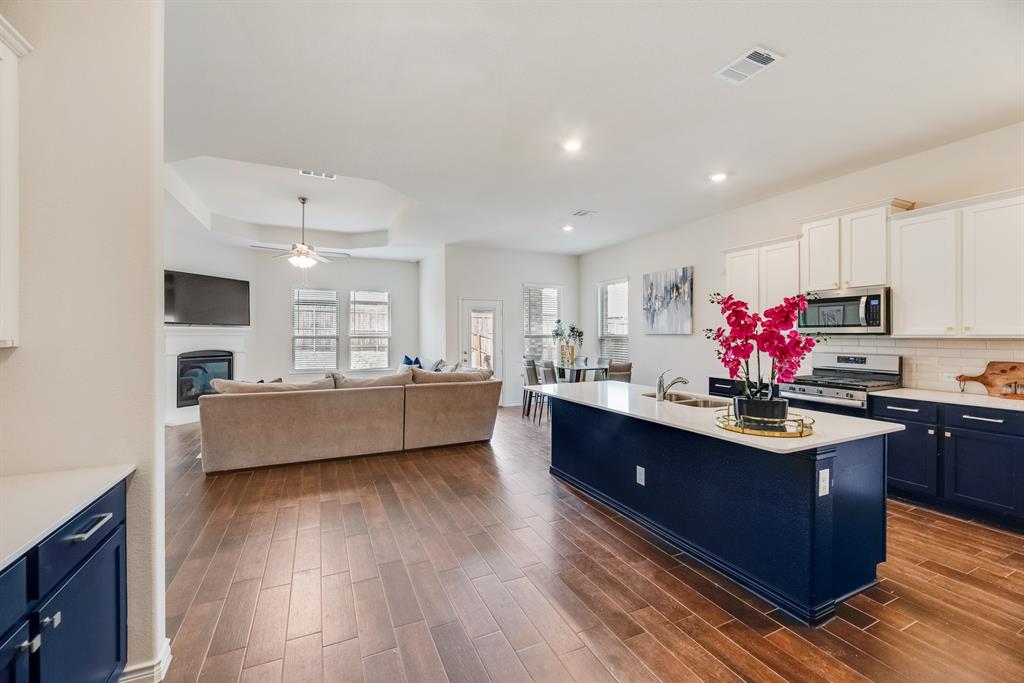 11221 Summer Rain Boulevard Property Photo 17
