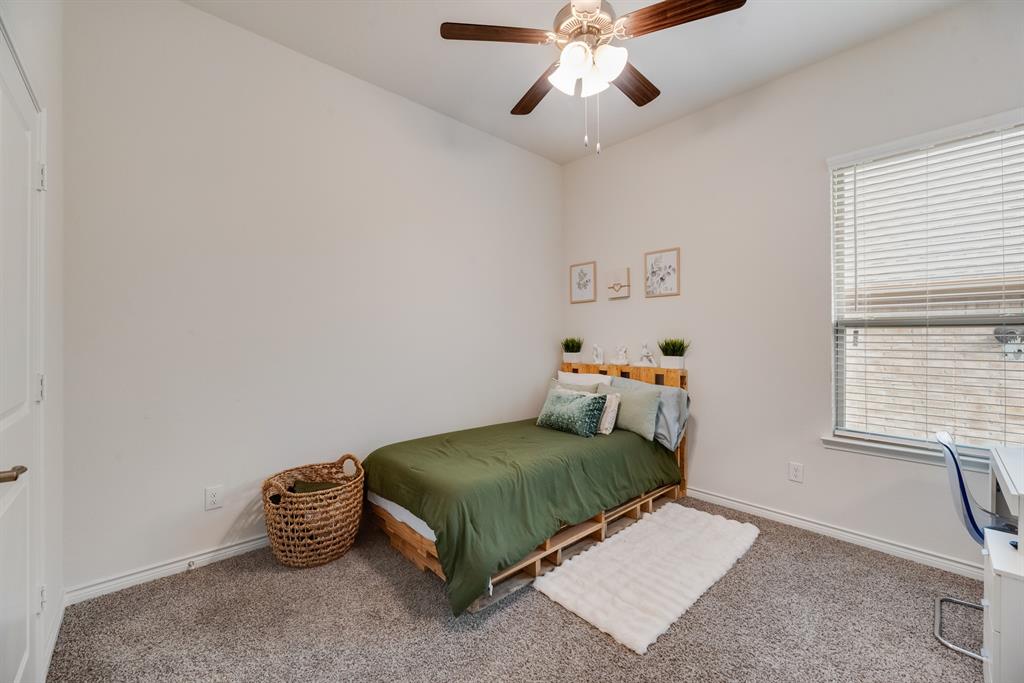 11221 Summer Rain Boulevard Property Photo 20