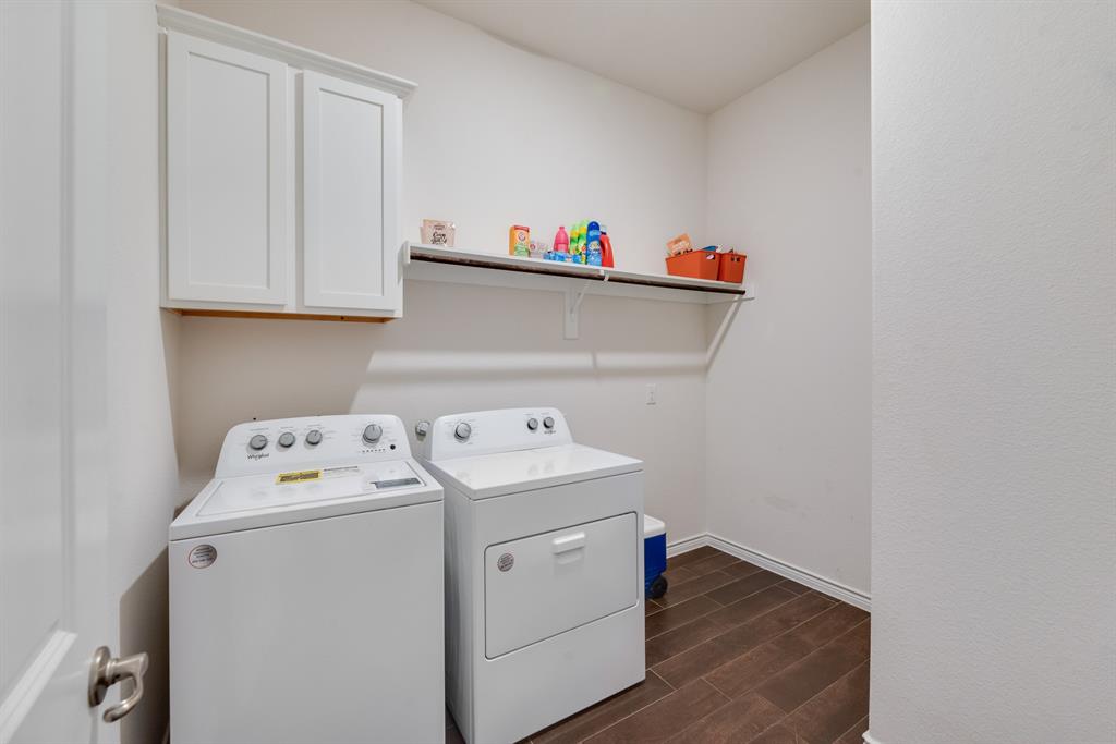 11221 Summer Rain Boulevard Property Photo 23