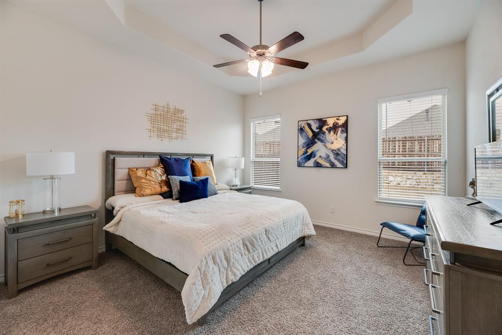 11221 Summer Rain Boulevard Property Photo 25